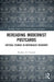 Rereading Modernist Postcards: Critical Studies in Materialist Recovery by Bradley D. Clissold