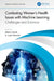 Combating Women's Health Issues with Machine Learning: Challenges and Solutions by D. Hemanth, Meenu Gupta