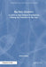Big Data Analytics: A Guide to Data Science Practitioners Making the Transition to Big Data by Ulrich Matter