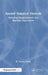 Applied Statistical Methods: Including Nonparametric and Bayesian Approaches by W. Holmes Finch