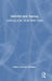 Identity and Ageing: 'Learning to Be' as an Older Adult by Mark Cameron Tennant