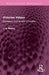 Victorian Values: Secularism and the Size of Families by Banks J A
