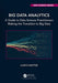 Big Data Analytics: A Guide to Data Science Practitioners Making the Transition to Big Data by Ulrich Matter