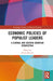 Economic Policies of Populist Leaders: A Central and Eastern European Perspective by István Benczes