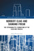 Norbert Elias and Sigmund Freud: The Psychoanalytic Foundations of the Civilizing Process by André Oliveira Costa