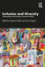 Inclusion and Diversity: Communities and Practices Across the World by Santoshi Halder