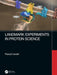 Landmark Experiments in Protein Science by Leclair, Pascal