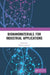 Bionanomaterials for Industrial Applications by Shakeel Ahmed