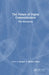 The Future of Digital Communication: The Metaverse by Raquel V. Benítez Rojas