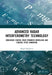 Advanced Radar Interferometry Technology: Nonlinear Coastal Wave Dynamics Modelling and Coastal Cities Vanishing by Maged Marghany