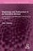 Espionage and Subversion in an Industrial Society: An Examination and Philosophy of Defence for Management by Peter Hamilton