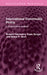 International Commodity Policy: A Quantitative Analysis by Roland Herrmann