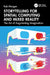 Storytelling for Spatial Computing and Mixed Reality by Morgan, Rob