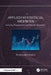 Applied Statistical Methods: Including Nonparametric and Bayesian Approaches by W. Holmes Finch