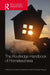 The Routledge Handbook of Homelessness by Joanne Bretherton, Nicholas Pleace