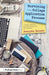 Surviving the College Application Process: A Pocket Research and Planning Guide for Students by Jennifer Romano