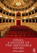 Opera a History of the Impossible Genre by Langford, Jeffrey