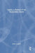 Opera, a History of the Impossible Genre by Jeffrey Langford