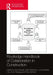 Routledge Handbook of Collaboration in Construction by Sina Moradi