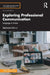 Exploring Professional Communication by Schnurr, Stephanie