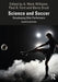 Science and Soccer: Developing Elite Performers by A. Mark Williams