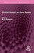 Critical Essays on Jane Austen by B. C. Southam