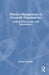 Effective Management of Nonprofit Organizations: Leading Relationships with Stakeholders by Melissa Newman