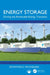 Energy Storage by Efstathios E. Michaelides