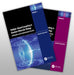 Multiple-Valued Computing in Quantum Molecular Biology, Two-Volume Set by Hafiz Md. Hasan Babu