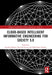 Cloud-based Intelligent Informative Engineering for Society 5.0 by Kaushal Kishor