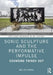 Sonic Sculpture and the Performative Impulse: Sounding Things Out by Melissa Christine Warak