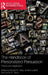 The Handbook of Personalized Persuasion: Theory and Application by Richard E. Petty