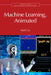 Machine Learning, Animated by Mark Liu