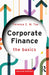 Corporate Finance by Tse, Terence C.M.