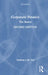 Corporate Finance: The Basics by Terence C. M. Tse