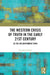 The Western Crisis of Truth in the Early 21st Century: As the Enlightenment Dims by Arvydas Grisinas