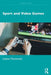 Sport and Video Games by Lukasz Muniowski