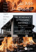 Fire Retardancy of Polymeric Materials by Charles A. Wilkie