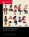 Routledge Handbook of Sedentary Behaviour by Lee Smith, Mark A. Tully