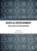 Death as Entertainment: Young People and Death Awareness by Gareth R. Schott