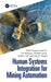Human Systems Integration for Mining Automation by Robin Burgess-Limerick