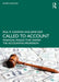 Called to Account by Clikeman, Paul M.