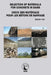 Selection of Materials for Concrete in Dams / Choix Des Matériaux Pour Les Bétons de Barrage by Cigb Icold