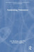 Automating Translation by Joss Moorkens