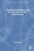 Neoliberal Feminism and the Discourse of Self-Improvement by Giuliana Ferri