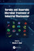 Aerobic and Anaerobic Microbial Treatment of Industrial Wastewater by Maulin P. Shah