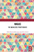Nagas: The Knowledge Practitioners by Alok Kumar Kanungo