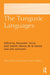 The Tungusic Languages by Alexander Vovin, José Andrés Alonso de la Fuente, Juha Janhunen