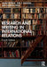 Research and Writing in International Relations by Roselle, Laura
