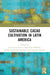 Sustainable Cacao Cultivation in Latin America by Luz Cecilia García, Naga Raju Maddela, Freddy Zambrano Gavilanes